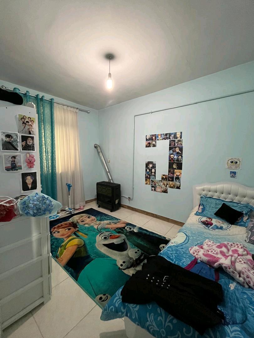 تصویر خانه روستایی در گیلان