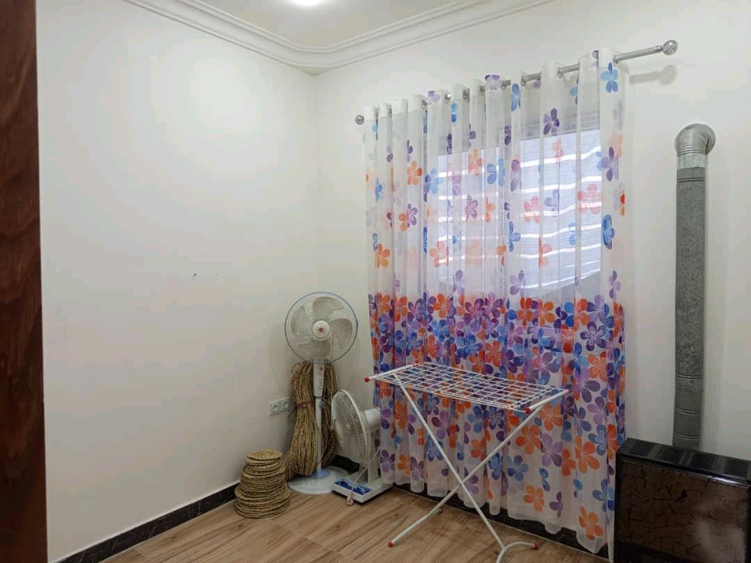 تصویر ویلا نما سرامیک آجر نما فلت