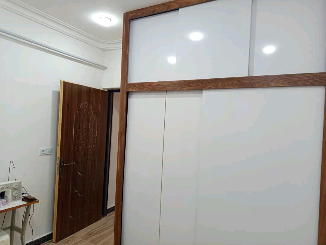 تصویر ویلا نما سرامیک آجر نما فلت