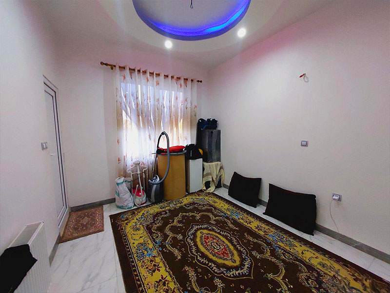 تصویر ویلانوساز نما سنگ