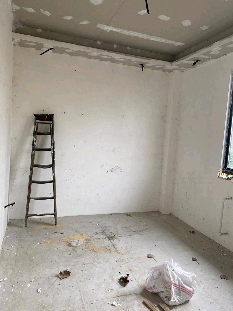 تصویر خانه روستایی در گیلان