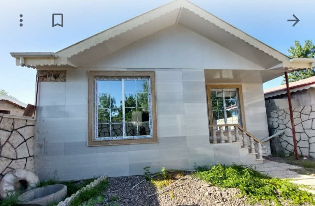 تصویر ویلا نوسازنماسنگ