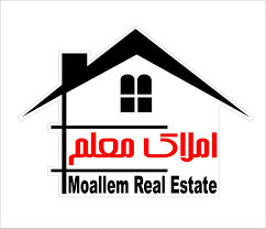 https://amlakmoallem.com/خرید و فروش و اجاره ویلا در شمال به صورت قانونی زیر نظر اتحادیه املاک کشور